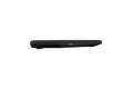 Abra A7 V11.5 17,3" Oyun Bilgisayarı 21522